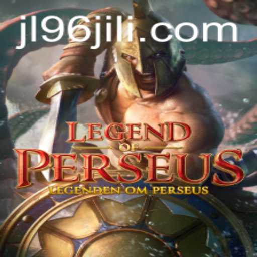 Legend of Perseus: An Epic Journey in Gaming