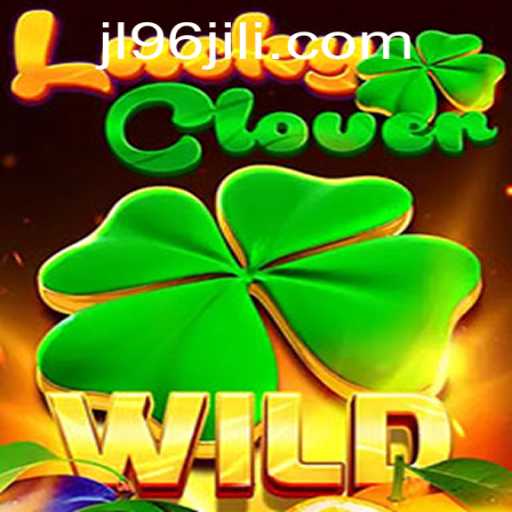Exploring the Enchanting World of LuckyClover: A Gaming Experience