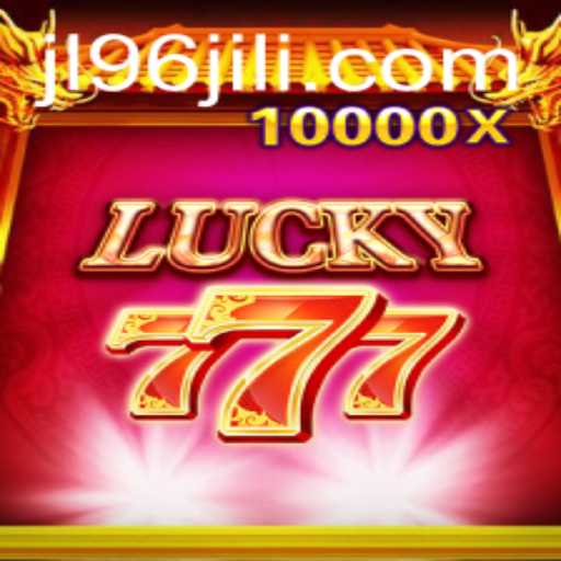 Exploring the Thrilling World of LuckySeven: Your Ultimate Guide