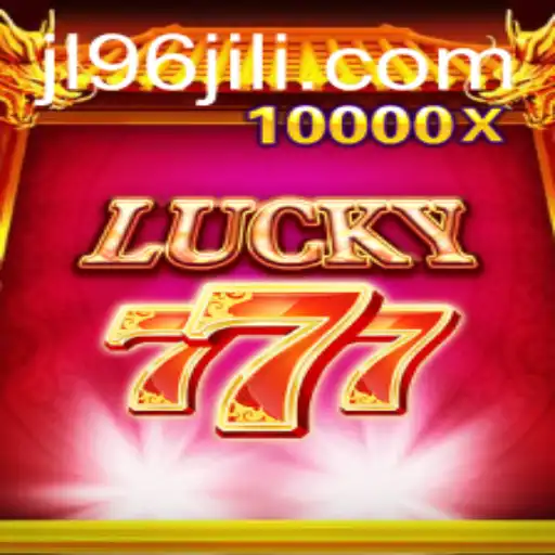 Exploring the Thrilling World of LuckySeven: Your Ultimate Guide