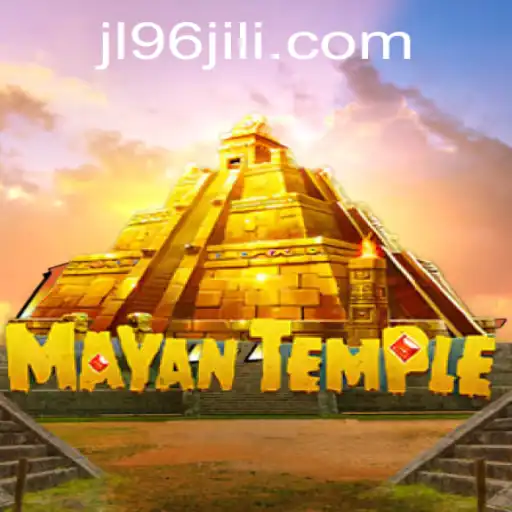 Explore the Enigmatic World of MayanTemple - The New Gaming Sensation