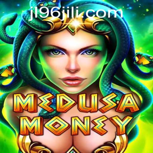 Exploring the Exciting World of MedusaMoney and JL96.COM