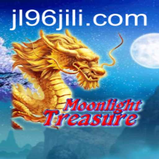 Explore the Enchanting World of MoonlightTreasure at JL96.COM