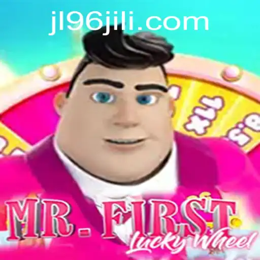 Exploring MrFirstLuckyWheel: A Thrilling New Gaming Experience