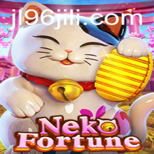 Explore the Exciting World of NekoFortune on JL96.COM