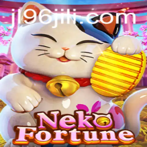 Explore the Exciting World of NekoFortune on JL96.COM