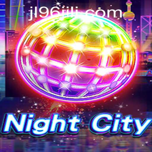 Exploring the Intricacies of NightCity: A Journey into the Future