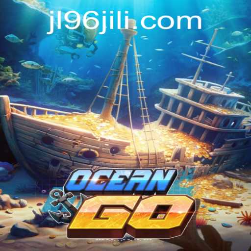 Exploring the Depths of OceanGO: A Dive into the Game with JL96.COM