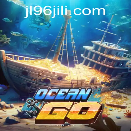 Exploring the Depths of OceanGO: A Dive into the Game with JL96.COM