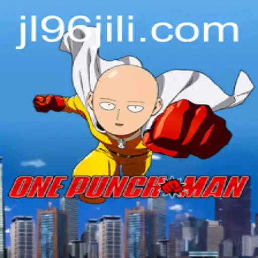 Unleashing the Power of OnePunchMan: A Deep Dive into the Game at JL96.COM