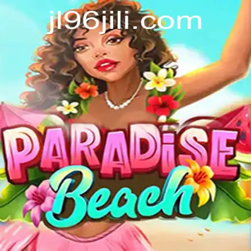 Explore the Vibrant World of ParadiseBeach: A Comprehensive Guide