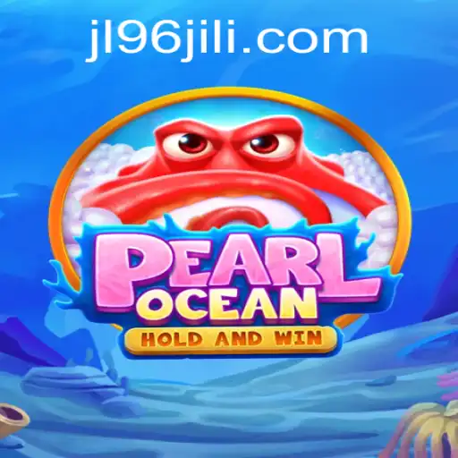 Discover the Thrills of PearlOcean: A Deep Dive into Gameplay and Adventure
