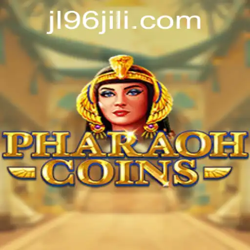 PharaohCoins: Unveiling the Mysteries of Ancient Egypt in The Gaming World