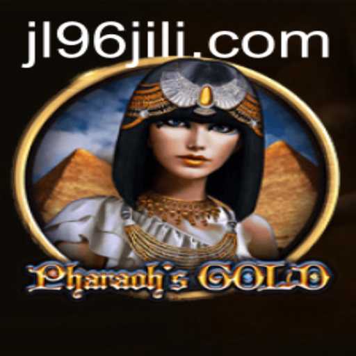 Exploring the Legendary World of PharaohsGold on JL96.COM
