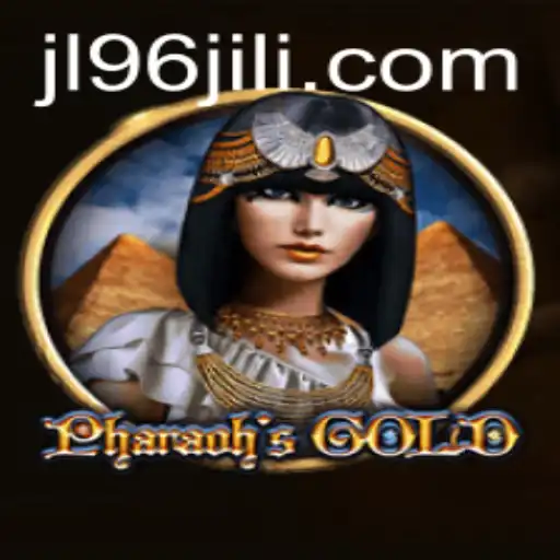 Exploring the Legendary World of PharaohsGold on JL96.COM