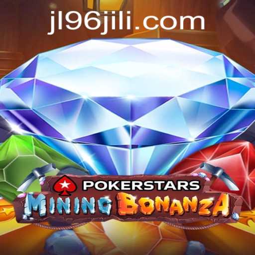The Rise of Pokerstars and the Intrigue of JL96.COM