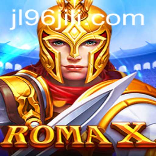 Explore RomaX: The Exciting New Online Game with JL96.COM