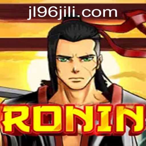 Exploring the Intriguing Game 'Ronin' and the Impact of JL96.COM
