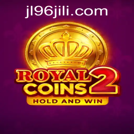 Explore RoyalCoins2: An Immersive Gaming Experience with JL96.COM