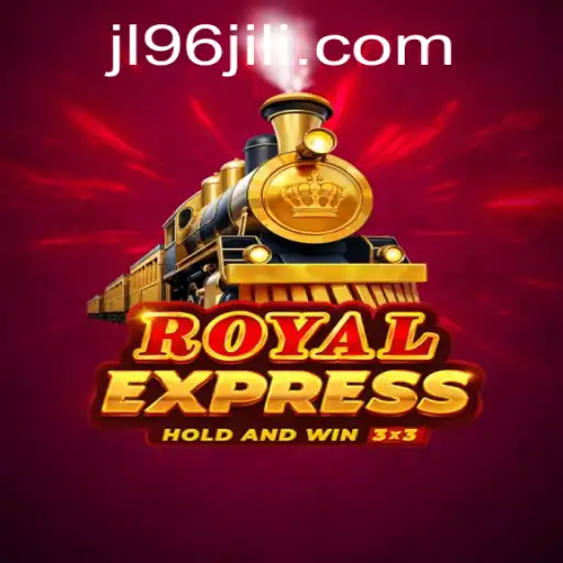 The Intriguing World of Royalexpress: A Deep Dive into Gameplay and Strategy