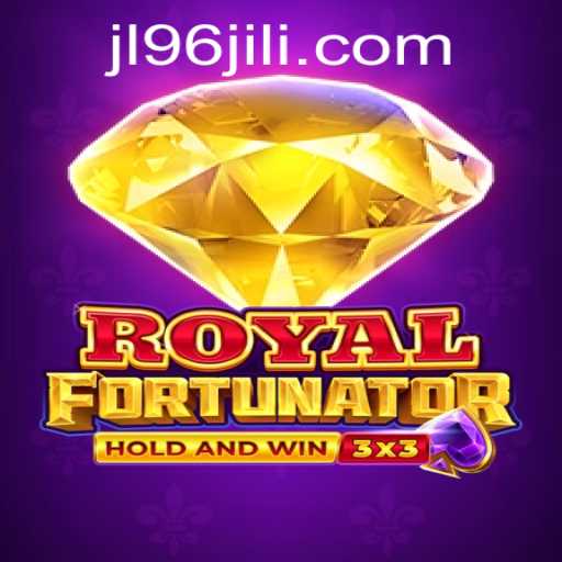 An In-Depth Look at the Thrilling Game Royalfort and Its Intriguing Connection to JL96.COM
