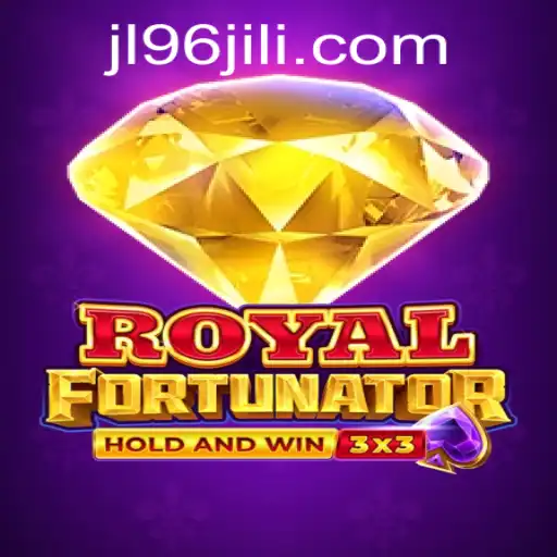 An In-Depth Look at the Thrilling Game Royalfort and Its Intriguing Connection to JL96.COM