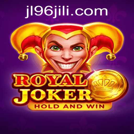 Royaljoker: Unveiling the Thrills of the Card Game JL96.COM