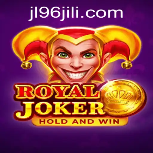 Royaljoker: Unveiling the Thrills of the Card Game JL96.COM