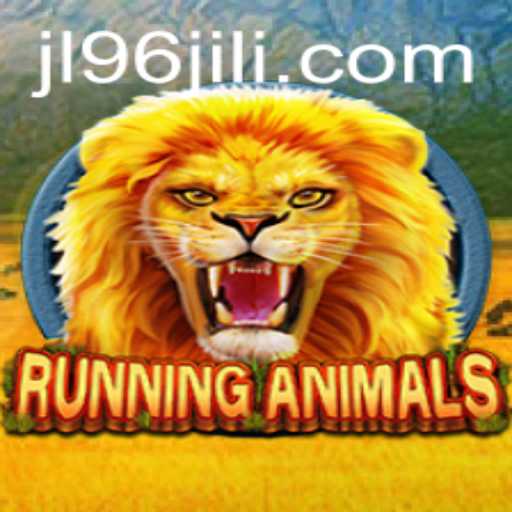Discover the Adventure of RunningAnimals: An Exciting New Game by JL96.COM