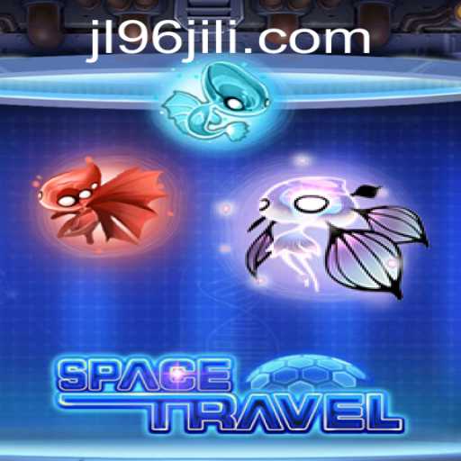 Exploring the Galactic Adventures of SpaceTravel: A Deep Dive into the Game JL96.COM