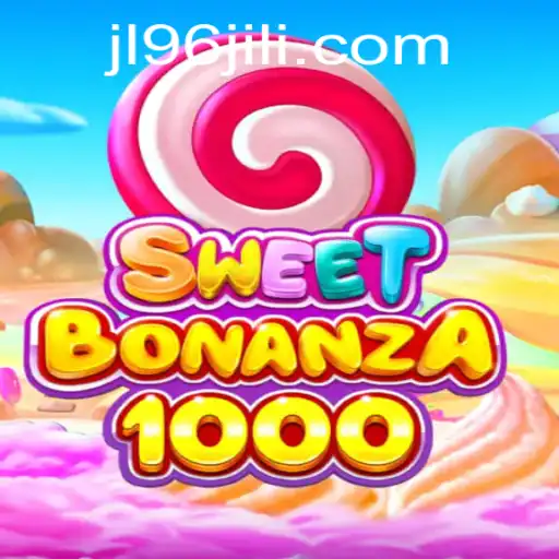 Discover the Thrilling World of SweetBonanza1000