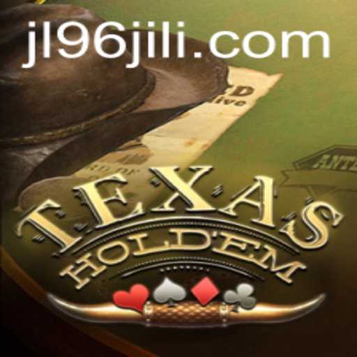 Discovering the Thrills of Texas Hold'em: The Game of Skill and Strategy
