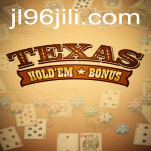 Exploring Texas Holdem Bonus Poker at JL96.COM