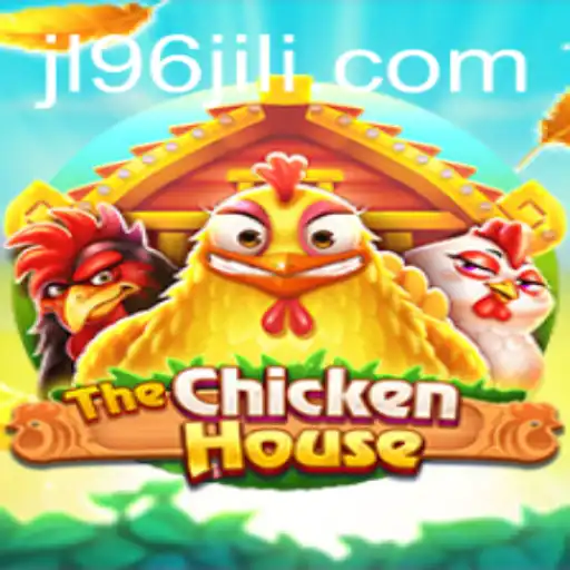 Welcome to TheChickenHouse: An Exciting Avian Adventure with JL96.COM
