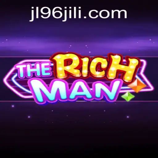 TheRichMan: Exploring the Virtual Game Phenomenon