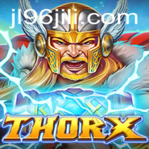 Exploring ThorX: An Exciting New Gaming Experience