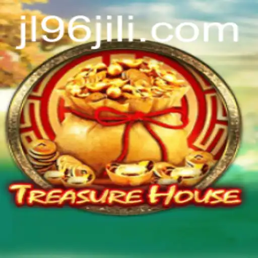 Exploring the Enchanting World of TreasureHouse