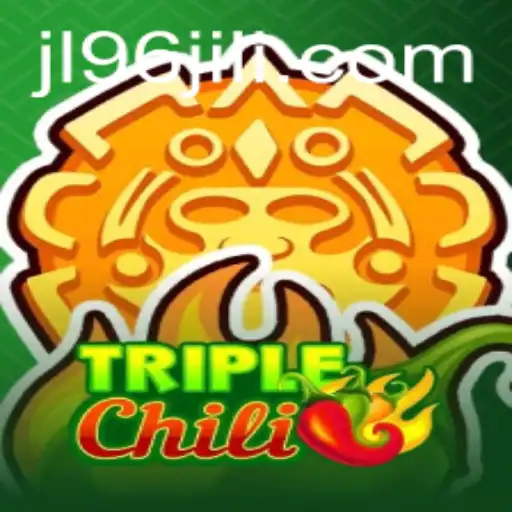 Discover the Exciting World of TripleChili