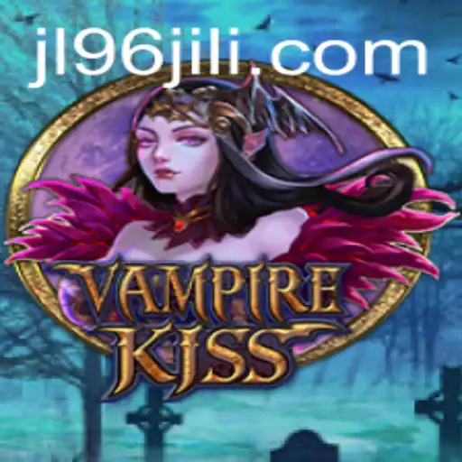 VampireKiss: Immersive Gameplay and Strategic Depth