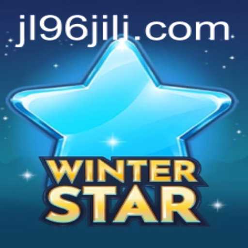 Exploring WinterStar: The Thrilling World of JL96.COM