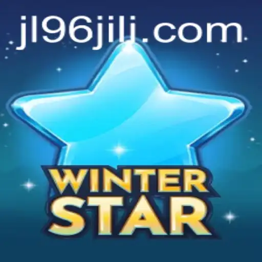 Exploring WinterStar: The Thrilling World of JL96.COM