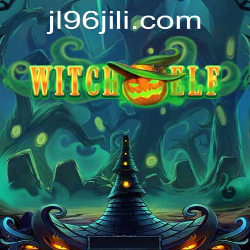 WitchElf: A Thrilling Adventure into the World of Magic and Strategy
