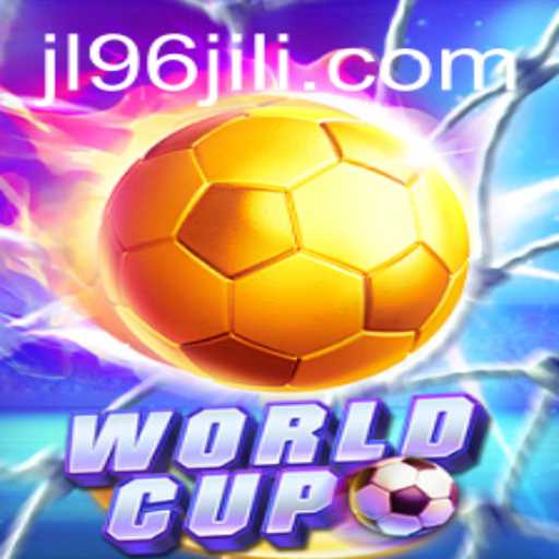 Discovering WorldCup: An Evolving Futuristic Game