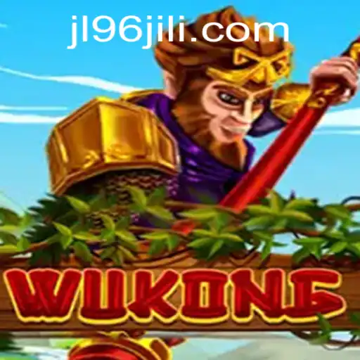 Exploring the Adventures in the Game Wukong