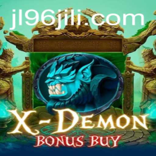Exploring XDemonBonusBuy: Unleashing Thrills in the Gaming World