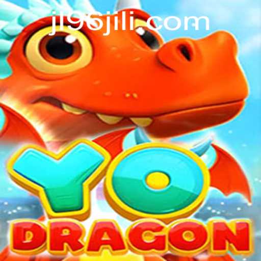 Unveiling the Fascinating World of YoDragon: Rules and Strategic Gameplay