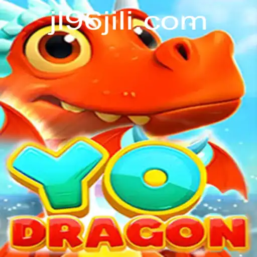 Unveiling the Fascinating World of YoDragon: Rules and Strategic Gameplay