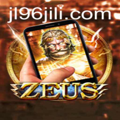 Discover the Thrilling World of ZeusM: An Exploration of Gameplay and Rules